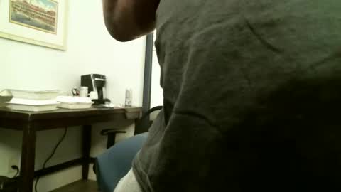 Snapshot of deango831 chatting on 02.13.26 Deango online show from 02.13.26