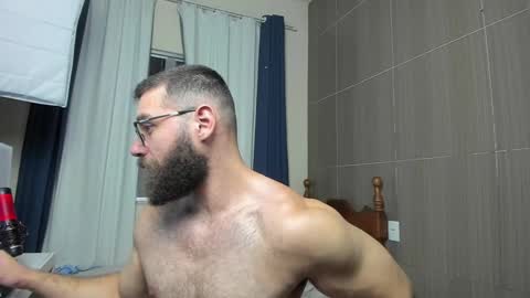 Snapshot of deanlek chatting on 12.02.24 Dean online show from 12.02.24