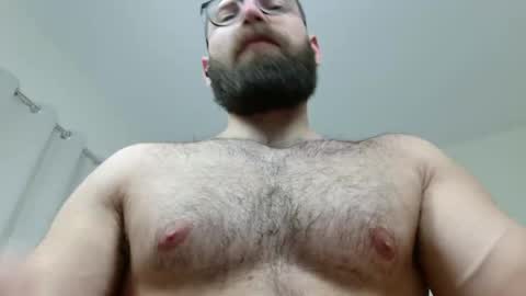 Snapshot of deanlek chatting on 10.09.25 Dean online show from 10.09.25