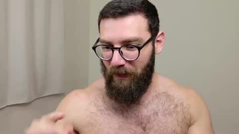 Dean online show from 11.07.25