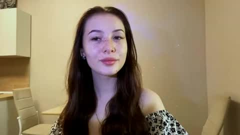 liya online show from 07.18.26