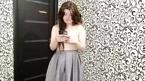Snapshot of deannemillener chatting on 05.26.26 Camille online show from 05.26.26