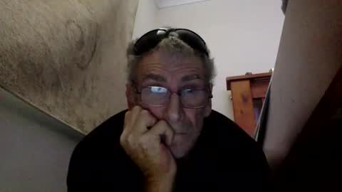 Snapshot of deanofflove2210 chatting on 12.09.24 deanofflove2210 online show from 12.09.24