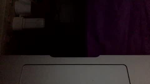 Snapshot of deanofflove2210 chatting on 01.29.25 deanofflove2210 online show from 01.29.25