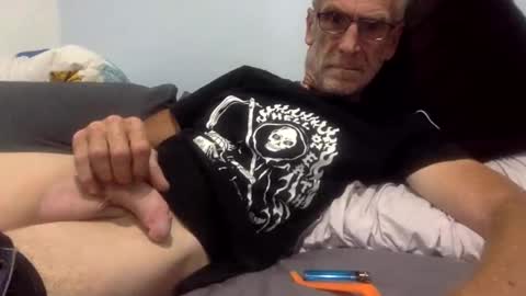 deanofflove221000 online show from 02.07.26