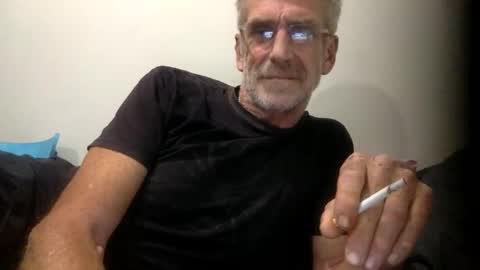 deanofflove221000 online show from 03.15.26