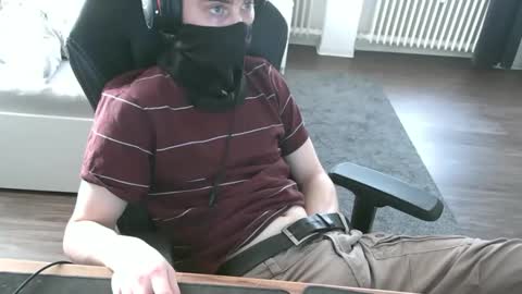 Dean online show from 10.24.25