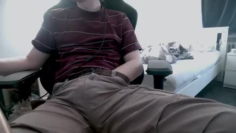 Dean online show from 03.01.26