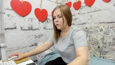 Holly online show from 05.27.26