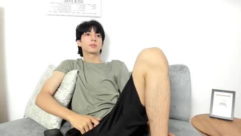 Jeycot online show from 09.18.25