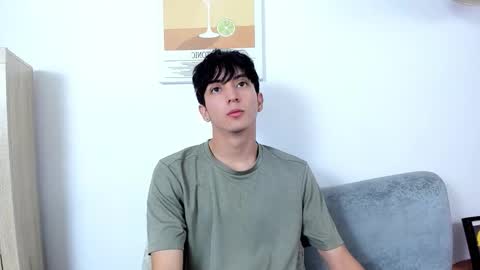 Jeycot online show from 11.27.25