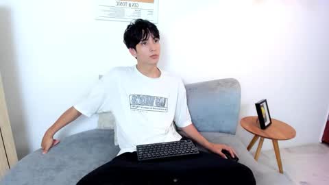 Jeycot online show from 12.17.25