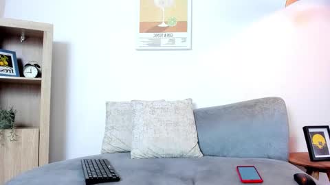 Jeycot online show from 01.08.26