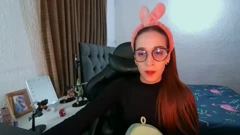 Juliet online show from 12.08.24