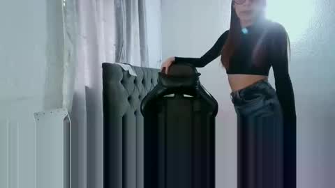 Juliet online show from 02.17.25