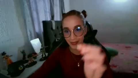 Juliet online show from 09.11.25