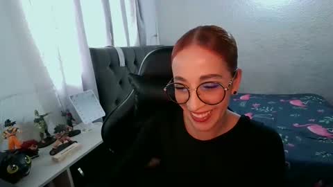 Juliet online show from 10.10.25