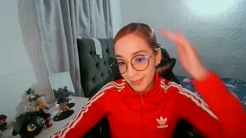 Juliet online show from 10.21.25