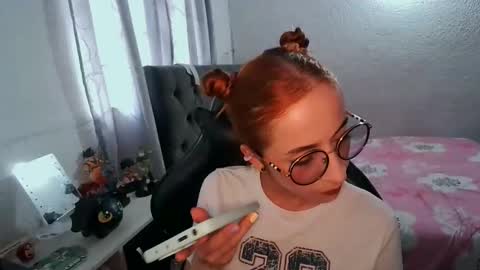 Juliet online show from 11.06.25