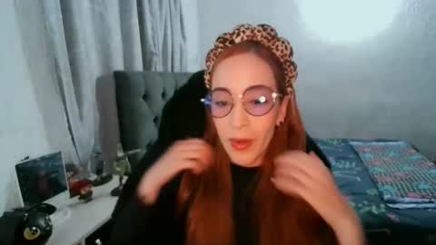 Juliet online show from 12.16.25