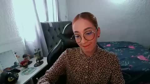 Juliet online show from 12.22.25