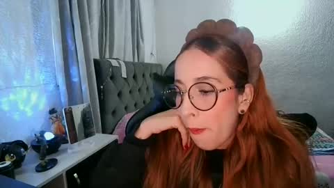 Juliet online show from 07.23.26