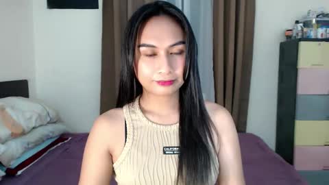 dearest_anna online show from 02.25.26