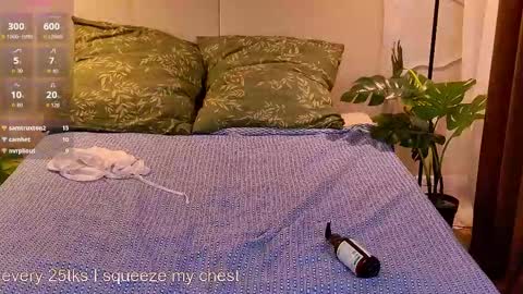 Kitty online show from 01.31.26