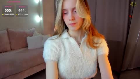 Emily GMT2 Mon 10 AM - 4 PM Wed 10 AM - 4 PM Thu 10 AM - 4 PM Fri 10 AM - 4 PM Sat 10 AM - 4 PM online show from 01.20.25