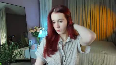 Emily GMT2 Mon 10 AM - 4 PM Wed 10 AM - 4 PM Thu 10 AM - 4 PM Fri 10 AM - 4 PM Sat 10 AM - 4 PM online show from 06.14.26