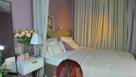 Emily GMT2 Mon 10 AM - 4 PM Wed 10 AM - 4 PM Thu 10 AM - 4 PM Fri 10 AM - 4 PM Sat 10 AM - 4 PM online show from 06.24.26