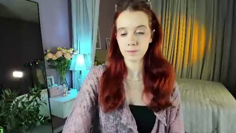 Emily GMT2 Mon 10 AM - 4 PM Wed 10 AM - 4 PM Thu 10 AM - 4 PM Fri 10 AM - 4 PM Sat 10 AM - 4 PM online show from 07.04.26