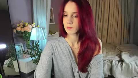 Emily GMT2 Mon 10 AM - 4 PM Wed 10 AM - 4 PM Thu 10 AM - 4 PM Fri 10 AM - 4 PM Sat 10 AM - 4 PM online show from 07.16.26