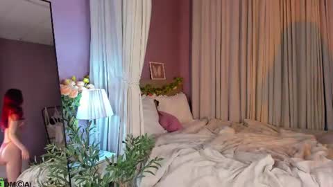 Emily GMT2 Mon 10 AM - 4 PM Wed 10 AM - 4 PM Thu 10 AM - 4 PM Fri 10 AM - 4 PM Sat 10 AM - 4 PM online show from 07.21.26