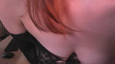 Moa . online show from 09.21.25