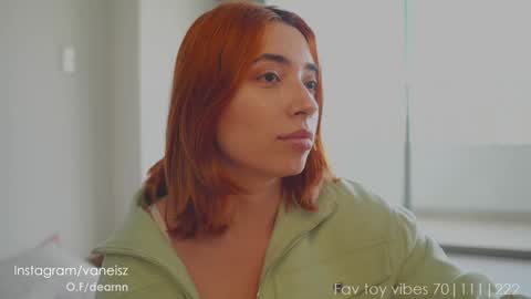 NINA   30OFF online show from 01.11.25