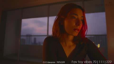 NINA   30OFF online show from 02.02.25