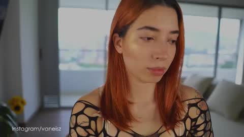 NINA   30OFF online show from 09.11.25