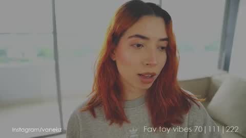 NINA   30OFF online show from 10.06.25