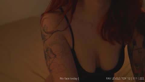 NINA   30OFF online show from 11.16.25