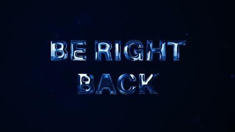    online show from 01.19.26