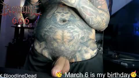    online show from 02.12.26