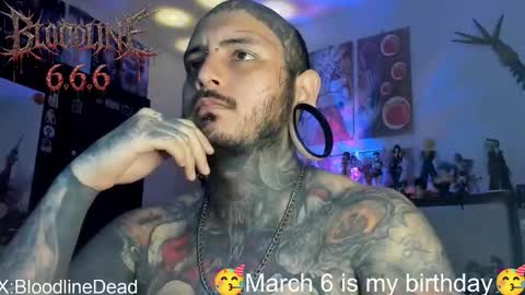    online show from 02.23.26