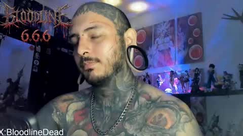    online show from 03.18.26