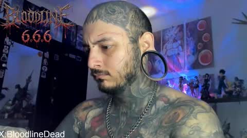    online show from 03.19.26