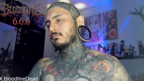    online show from 03.25.26