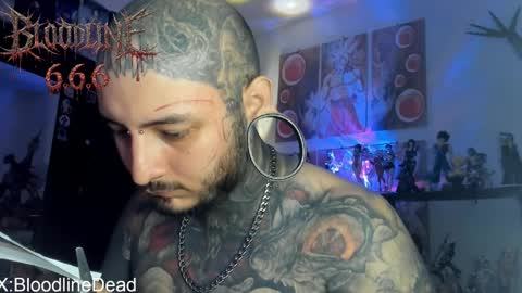    online show from 03.27.26