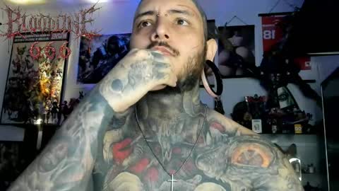    online show from 04.15.26