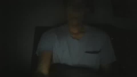 deathgun22 online show from 01.11.25