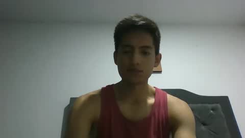 deathgun22 online show from 01.25.25